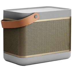 B&O PLAY by Bang & Olufsen Beolit15 Bluetooth Speaker Champagne